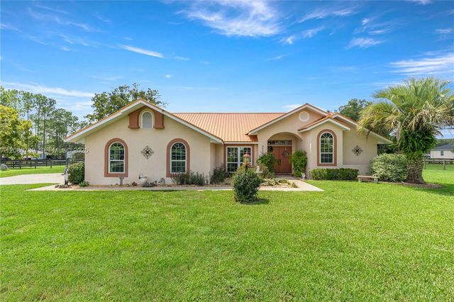 5 of 68 - 8400 Sw 52nd Court, Ocala, FL