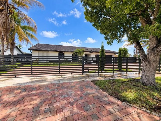 3 of 35 - 20743 Sw 128 Court, Miami, FL