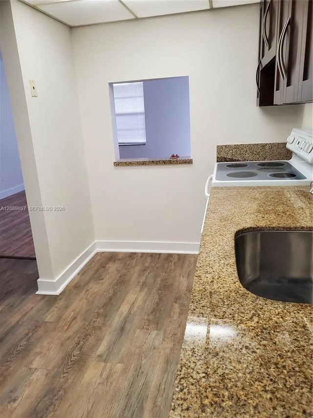 3 of 7 - 1230 Ne 139th Street #409, North Miami, FL