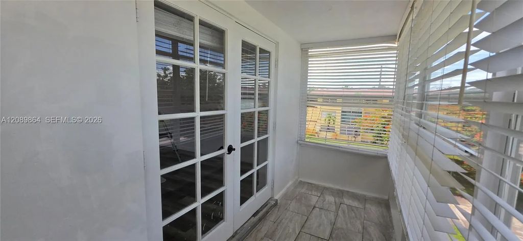 20201 Ne 29th Court #d336, Aventura
