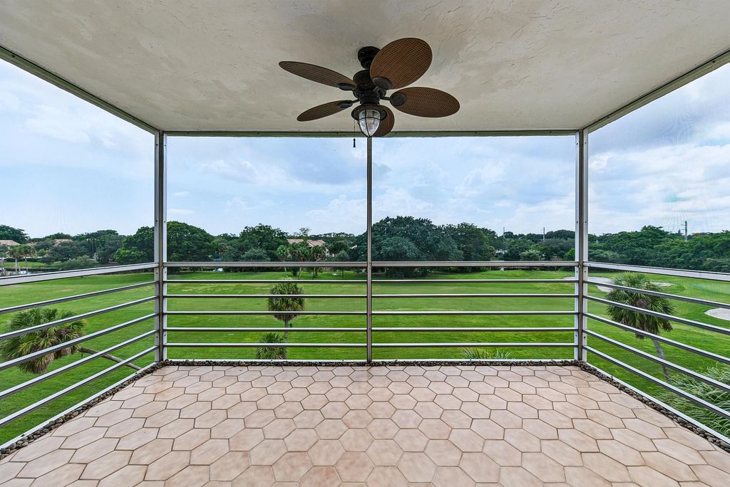 4000 Cypress Grove Way #506, Pompano Beach