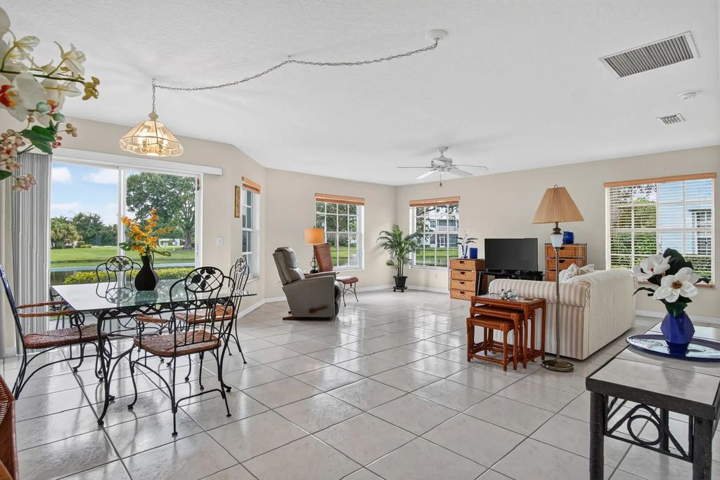 1120 Swan Lake Circle #1402, Port St. Lucie