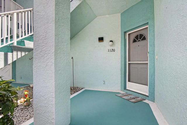 2 of 30 - 1120 Swan Lake Circle #1402, Port St. Lucie, FL