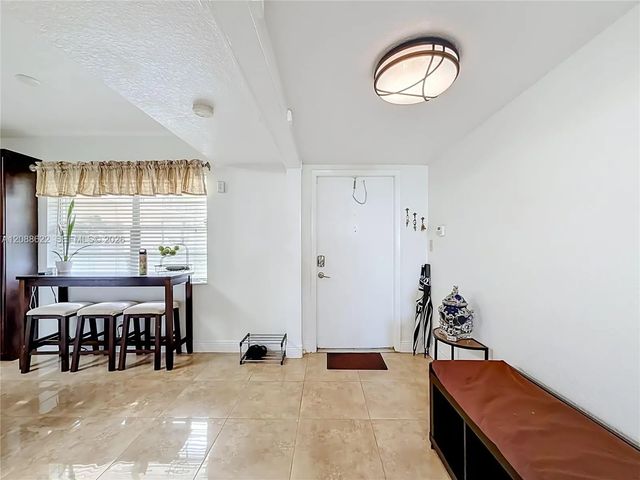 2 of 31 - 8740 Azalea Court #102, Tamarac, FL