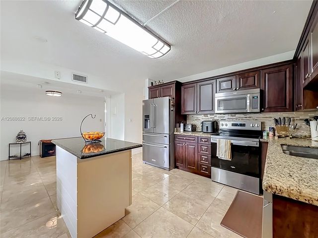 5 of 31 - 8740 Azalea Court #102, Tamarac, FL
