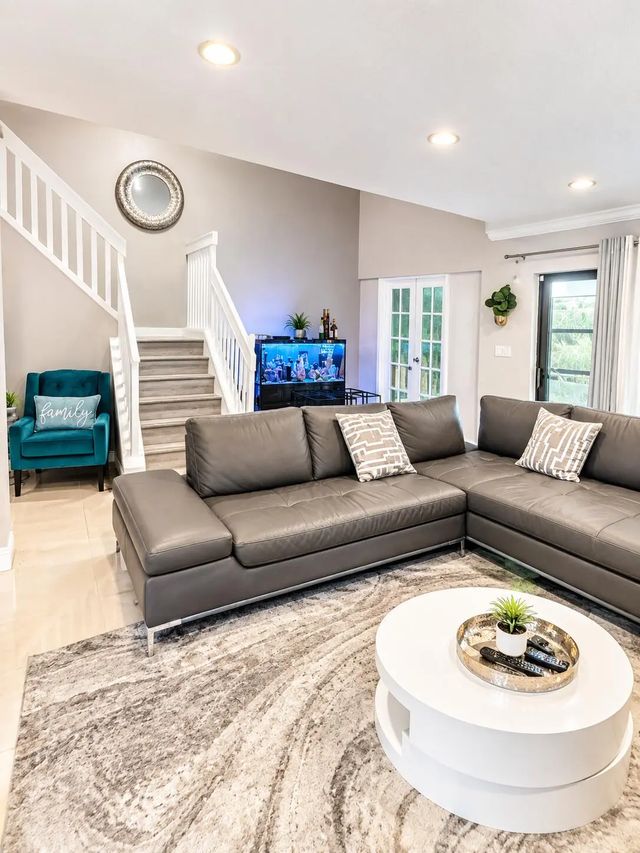 3 of 35 - 9523 Nw 38th Place, Sunrise, FL