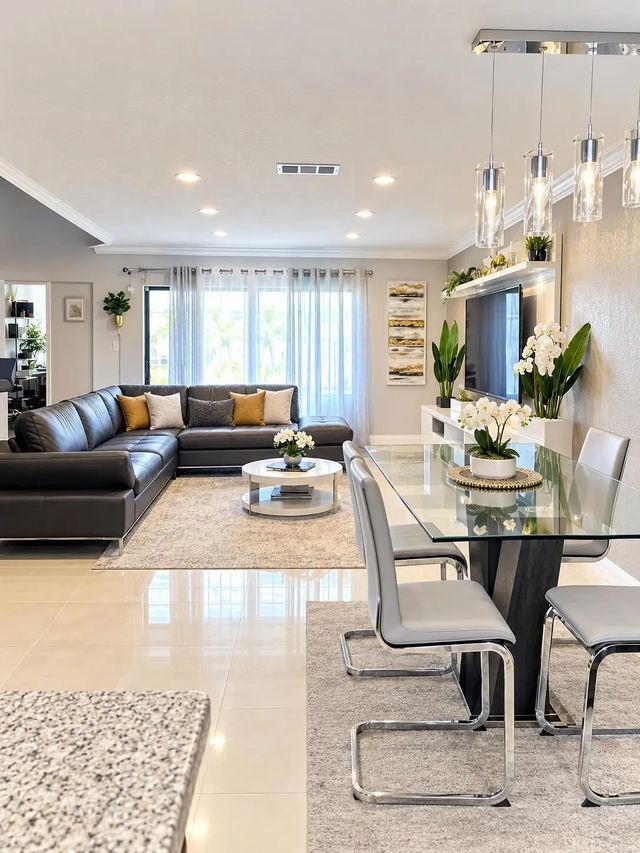 4 of 35 - 9523 Nw 38th Place, Sunrise, FL