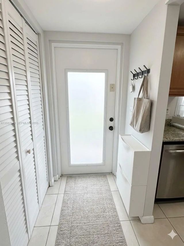 2 of 22 - 9181 Sunrise Lakes Boulevard #312, Sunrise, FL