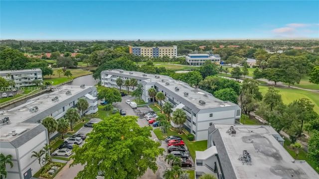 2 of 28 - 8370 Sands Point Boulevard #h208, Tamarac, FL