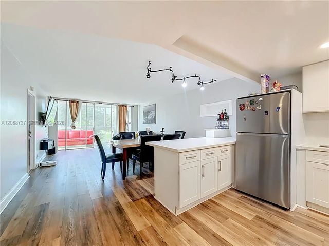 4 of 28 - 8370 Sands Point Boulevard #h208, Tamarac, FL