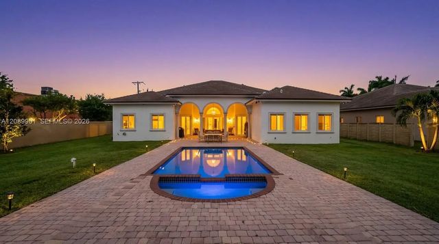 2 of 93 - 4025 Sw 128th Avenue, Miami, FL