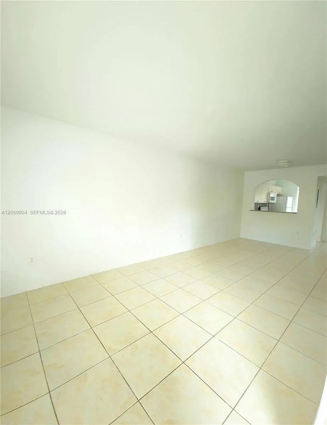 2 of 13 - 940 Ne 33rd Terrace #102, Homestead, FL
