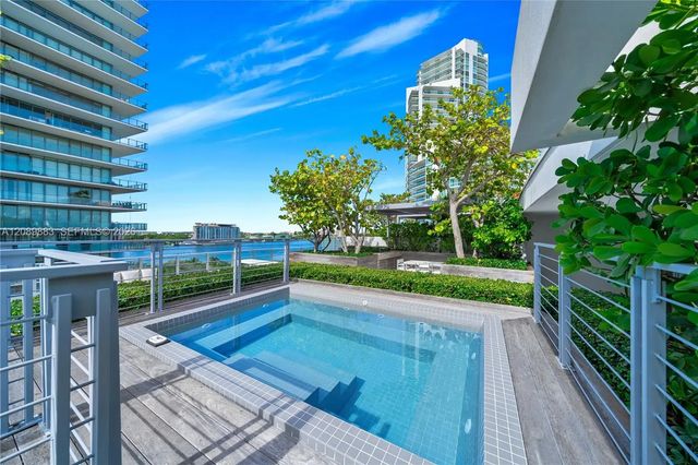 3 of 51 - 801 S Pointe Drive #ph 2, Miami Beach, FL