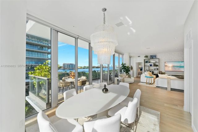 5 of 51 - 801 S Pointe Drive #ph 2, Miami Beach, FL