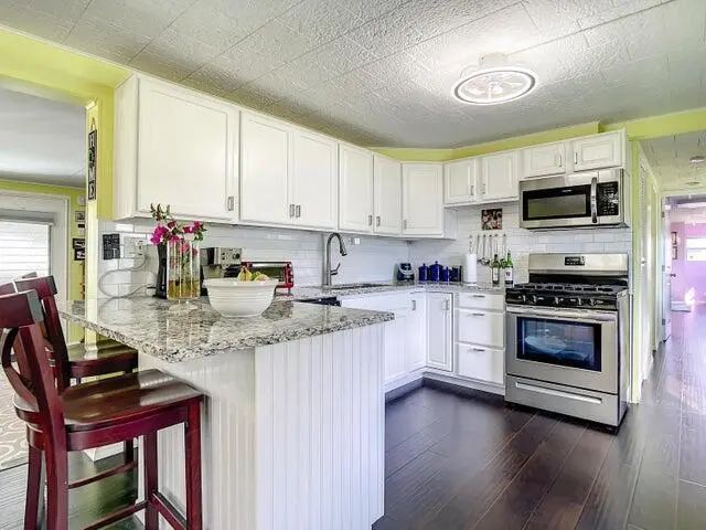 4215 Meadow View Drive, Boynton Beach