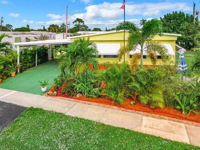 2 of 27 - 4215 Meadow View Drive, Boynton Beach, FL