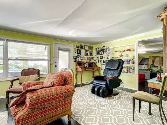 3 of 27 - 4215 Meadow View Drive, Boynton Beach, FL