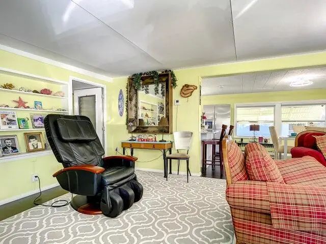 5 of 27 - 4215 Meadow View Drive, Boynton Beach, FL