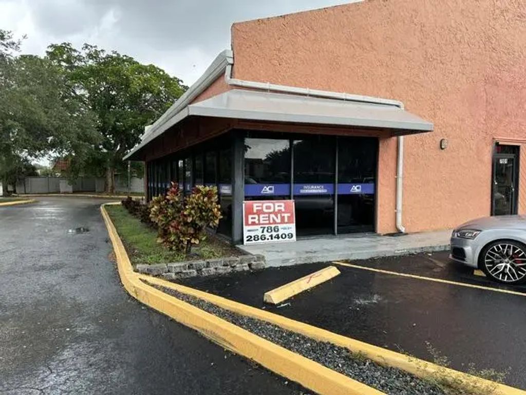 7901 W Mcnab Road #7901a, Tamarac