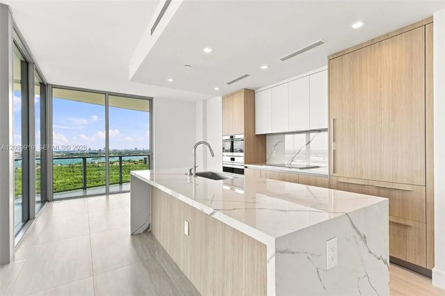 3 of 60 - 2411 Laguna Circle #2301, North Miami, FL