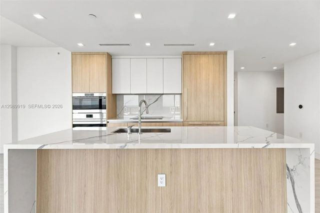 4 of 60 - 2411 Laguna Circle #2301, North Miami, FL