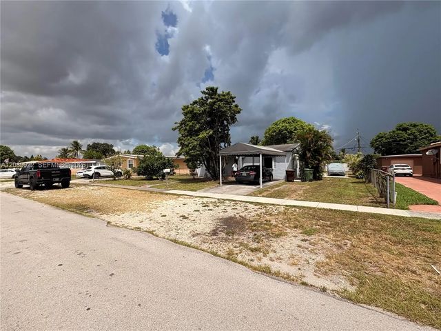2 of 9 - 671 E 39th Street, Hialeah, FL