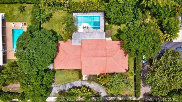 2 of 3 - 17631 Sw 77th Avenue, Palmetto Bay, FL