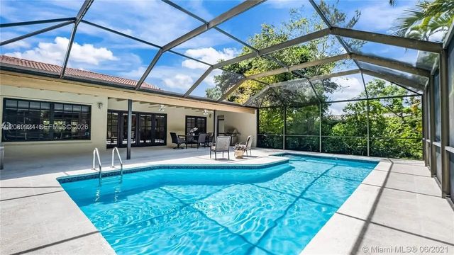 3 of 3 - 17631 Sw 77th Avenue, Palmetto Bay, FL