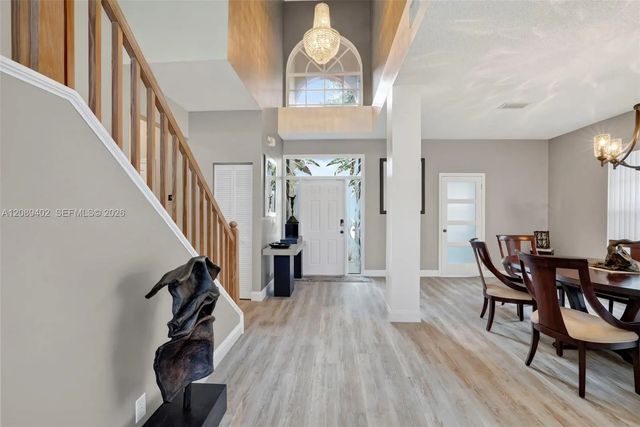3 of 54 - 7770 Nw 29th, Margate, FL