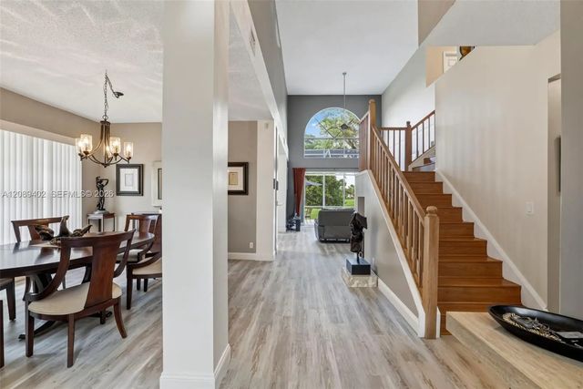 4 of 54 - 7770 Nw 29th, Margate, FL