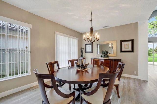 5 of 54 - 7770 Nw 29th, Margate, FL