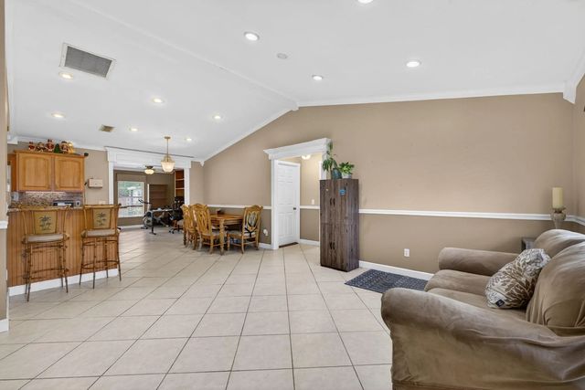 4 of 29 - 1314 Sw Bellevue Avenue, Port St. Lucie, FL