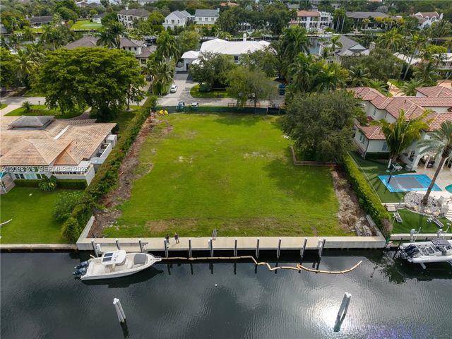 2 of 11 - 9340 Balada Street, Coral Gables, FL