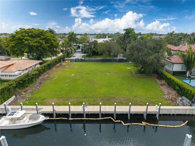3 of 11 - 9340 Balada Street, Coral Gables, FL