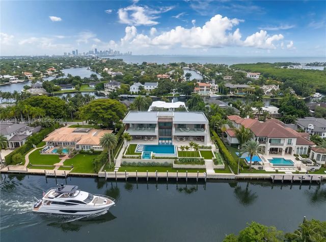 4 of 11 - 9340 Balada Street, Coral Gables, FL