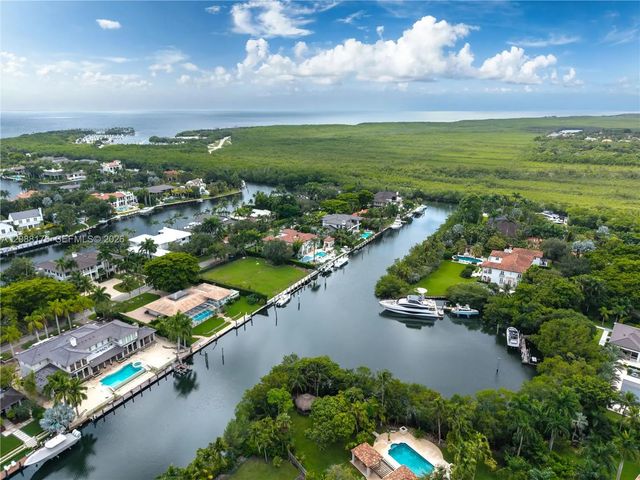 5 of 11 - 9340 Balada Street, Coral Gables, FL