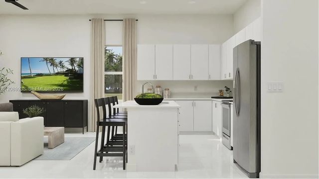 3 of 18 - 18841 Sw 314 Street, Miami, FL