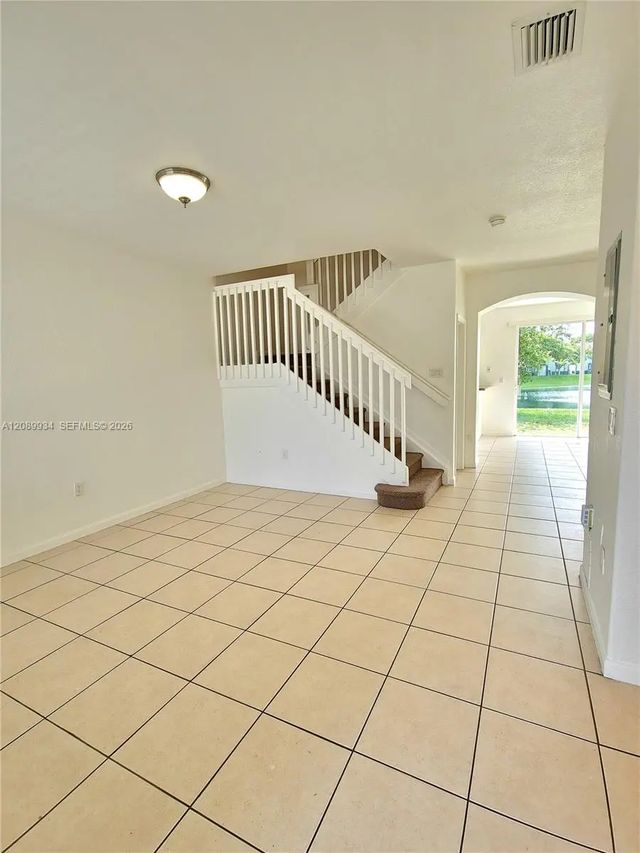 2 of 21 - 2818 Se 16th Avenue #118, Homestead, FL