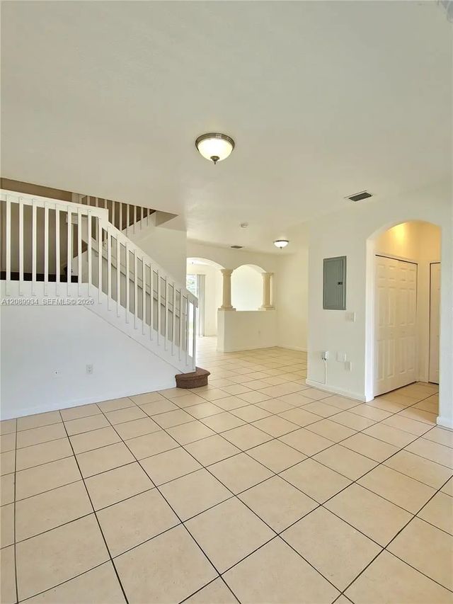 3 of 21 - 2818 Se 16th Avenue #118, Homestead, FL
