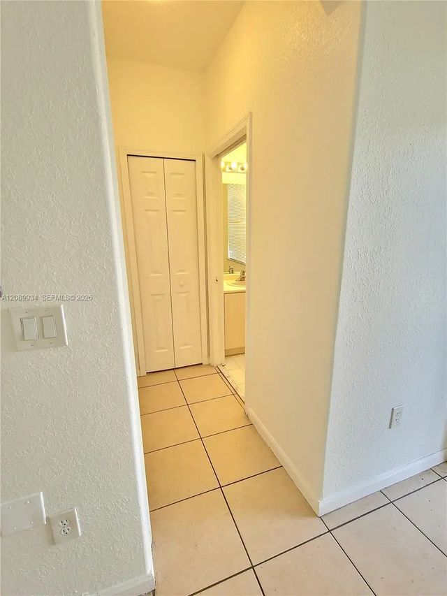 4 of 21 - 2818 Se 16th Avenue #118, Homestead, FL