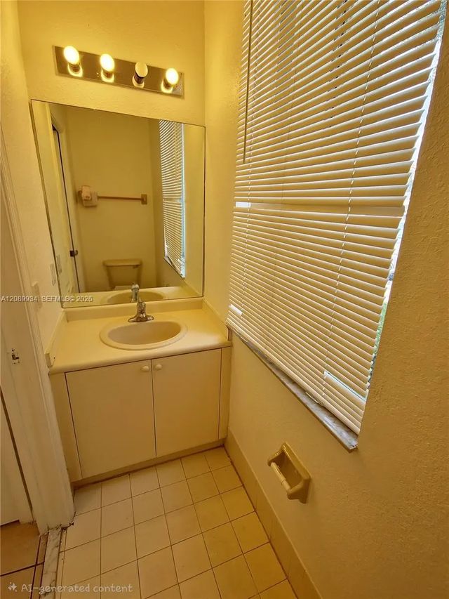 5 of 21 - 2818 Se 16th Avenue #118, Homestead, FL