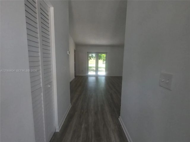 2 of 20 - 3060 Nw 204th Lane, Miami Gardens, FL