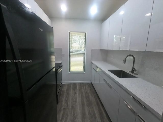 3 of 20 - 3060 Nw 204th Lane, Miami Gardens, FL