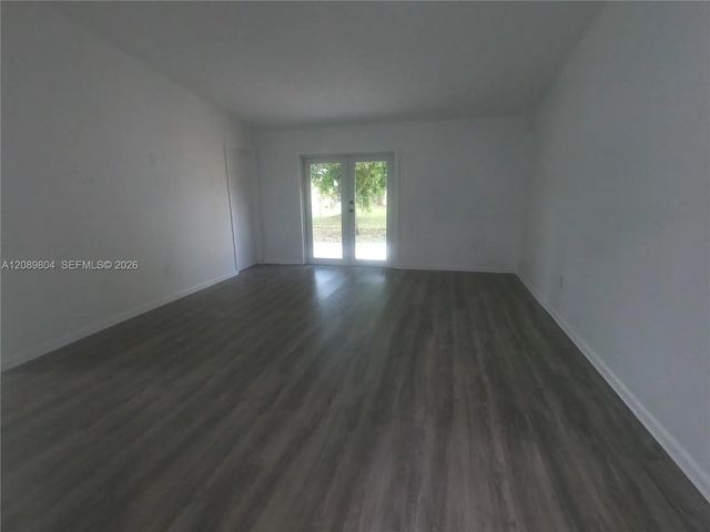 5 of 20 - 3060 Nw 204th Lane, Miami Gardens, FL