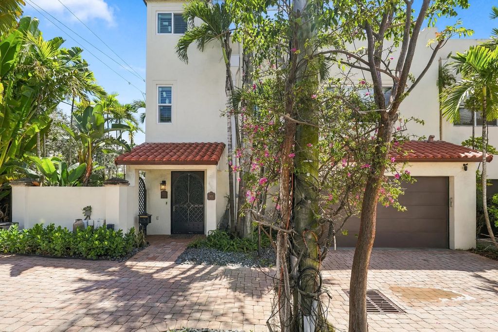 1431 Se 2nd Court, Fort Lauderdale