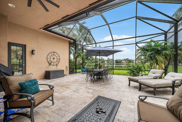 2 of 119 - 8478 Hawks Gully Avenue, Delray Beach, FL