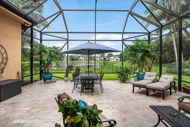 3 of 119 - 8478 Hawks Gully Avenue, Delray Beach, FL