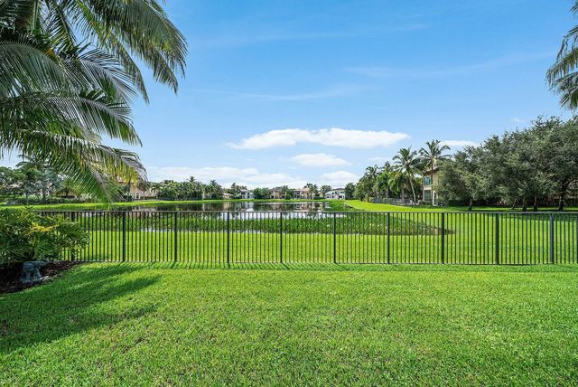 4 of 119 - 8478 Hawks Gully Avenue, Delray Beach, FL