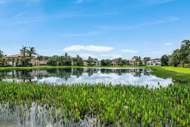 5 of 119 - 8478 Hawks Gully Avenue, Delray Beach, FL