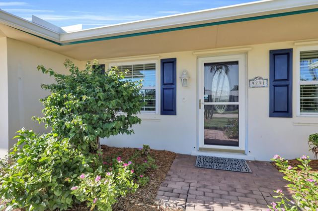2 of 50 - 9791 Se Little Club Way N, Jupiter, FL